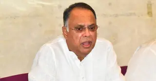 দুই-তিন দিনে স্বাভাবিক হবে গ্যাস সরবরাহ; ভারতের কাছে আরও ডিজেল চায় বাংলাদেশ